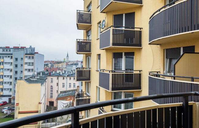 Lothus - by Kairos Apartments - Photo 23