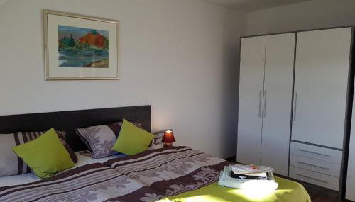 Apartments Vogtlandblick - Foto 4