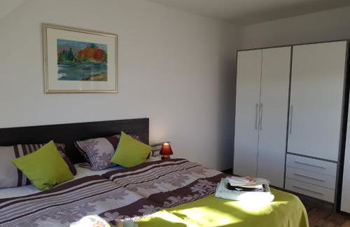 Apartments Vogtlandblick - Foto 4