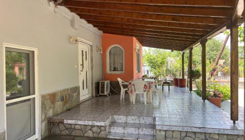 Monastiraki Villa - Foto 2