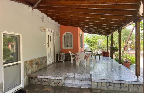 Monastiraki Villa - Foto 2