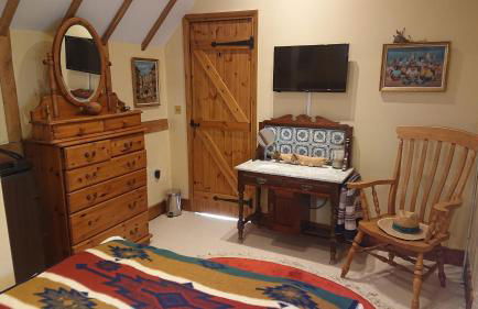 Charming 17th Century 2-bed Cottage in Medmenham - Foto 39