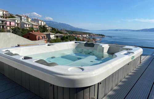 Villa Vodomar - Adults Only - Foto 30