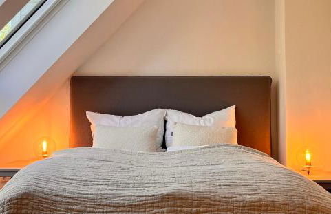 Sommerby Sky - Foto 16