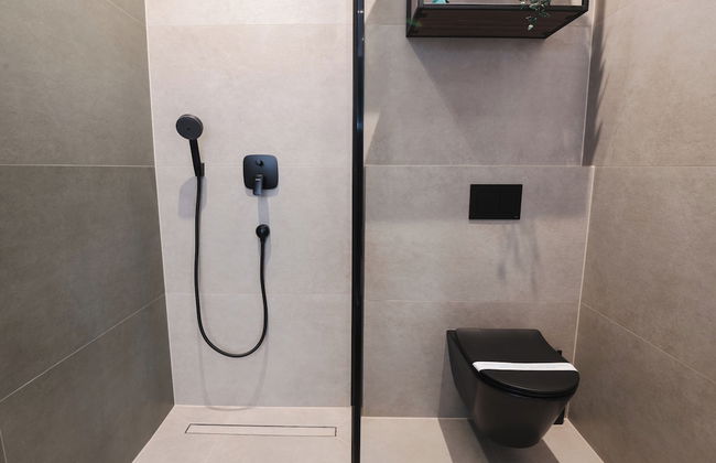 DISTRICT boutique - Photo 33