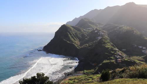 Dinos Sea View - Foto 2