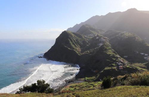 Dinos Sea View - Foto 2