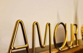 Love Room G-Spa private - Foto 20