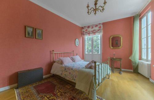Le Sévigné - Magnifique appartement 3 chambres en centre ville - Foto 25