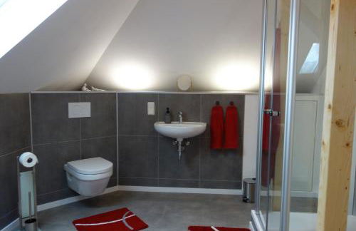 Ferienwohnung Solling Niedersachsen - Photo 53