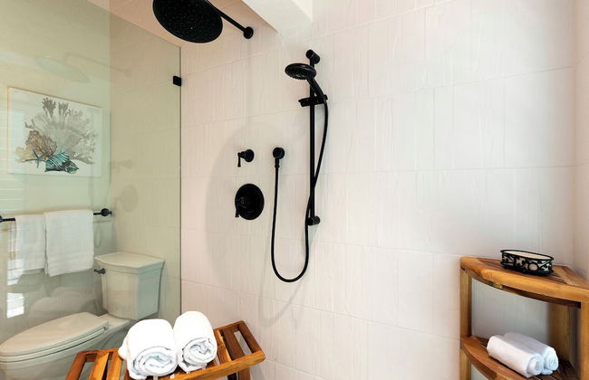 Keauhou Resort #140 - Foto 15