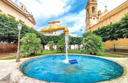 Casa Sciàpó - Foto 32