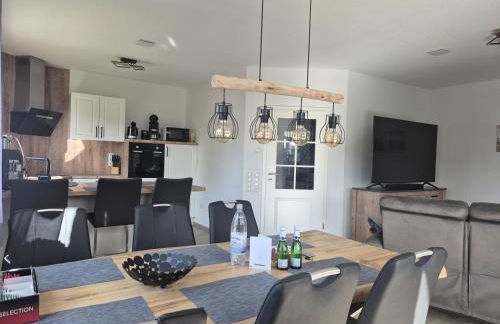 Fewo RoBBe - Foto 17