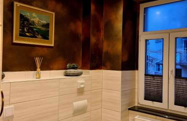 Apartment Alte Schusterei - Foto 11