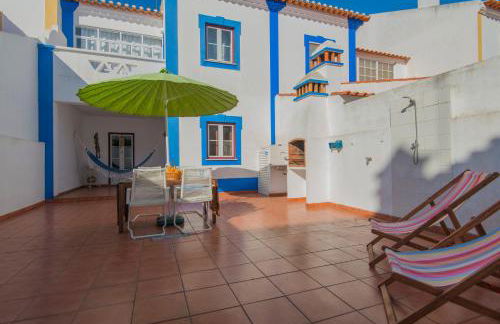 SUNNY HOUSE by Stay in Alentejo - Foto 18