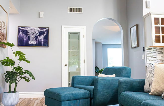 Monte Cristo Phoenix - Foto 16