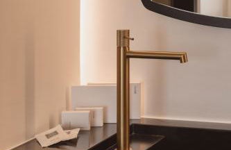 Calma Suites Mykonos - Photo 18