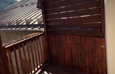 Baita Rousinette - Foto 17