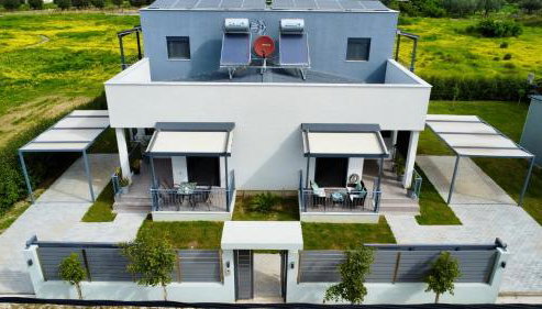 Neo-Residence - Foto 4