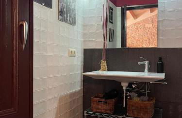 Les Golfes de Can Mascarbo, mimar-te en un confortable espai - Foto 36