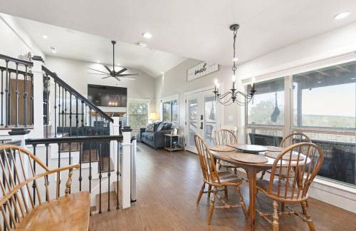 The Fagerquist House - Photo 39