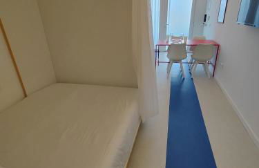 CariSan1 - 6 min to beach, modern, bright - Photo 25