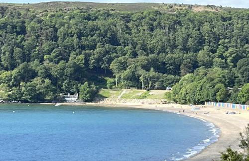 3 Bed in Llanbedrog oc-17crug - Photo 20