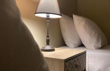 Olives Villa - Photo 10