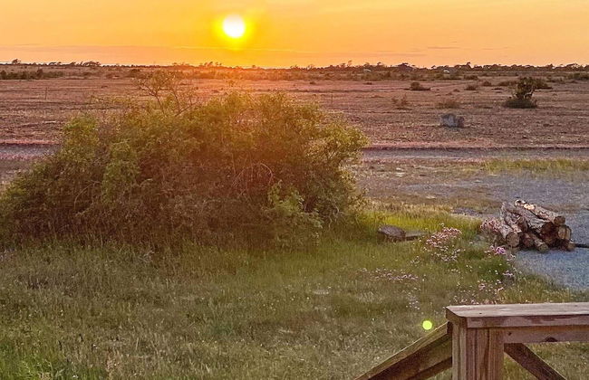 6 Person Holiday Home in Lottorp-by Traum - Foto 13