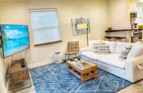 Shelter Cove Brand New Beautiful Ocean View Home - Foto 28