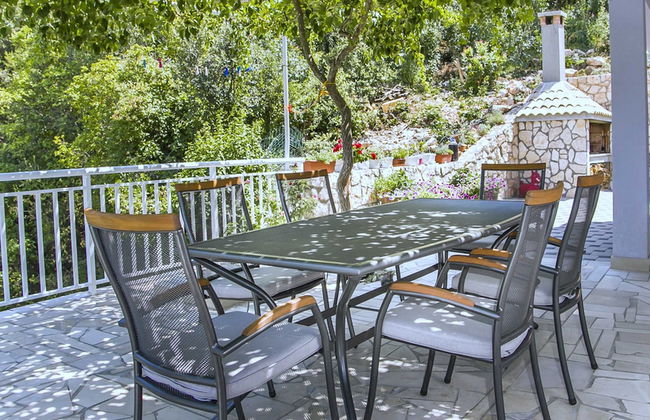 Apartments Vesela - Foto 18