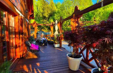 Domek w Karkonoszach - Foto 51