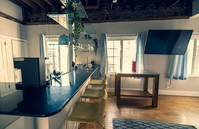 253 S 20th St - Photo 12