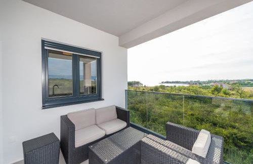 Villa Contessa - Photo 29