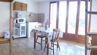 Appartement Barcelonnette Ubaye, Provence - Foto 4