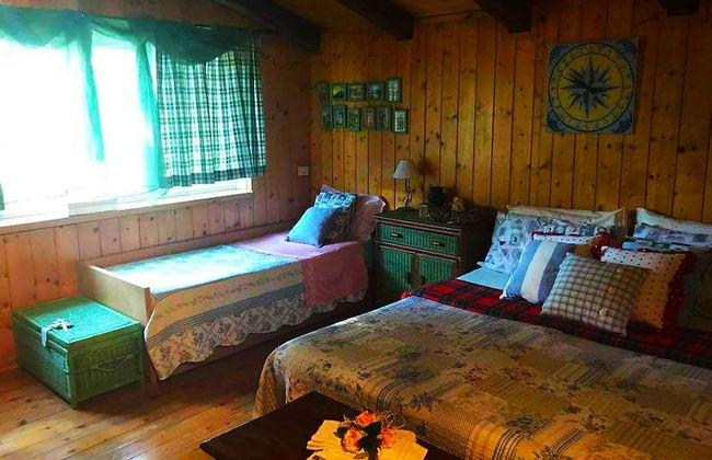 La Celestina - Foto 8