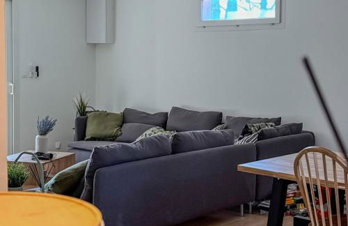 Villa du Brestalou - Vue & Calme - Foto 23