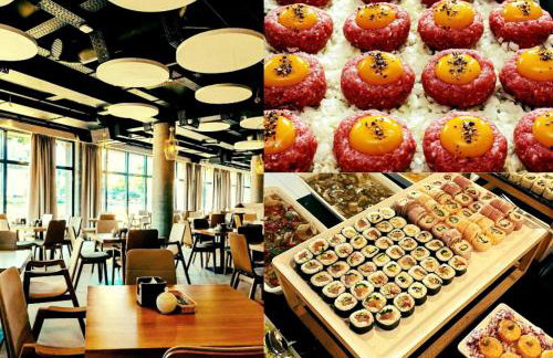 Laurasapartment - Foto 15