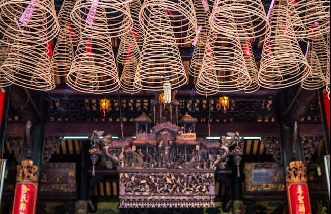 Jen & Friends House - Photo 21