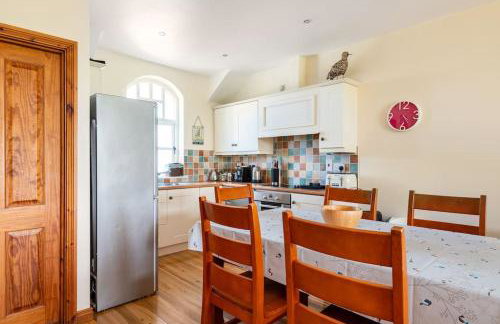 10 Ballaghmore Cottages - Foto 45