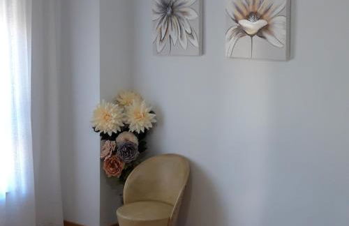 Casa rural La tía María - Foto 6