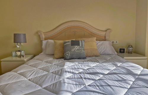 Casa Los Henke - Ole Solutions - Foto 29