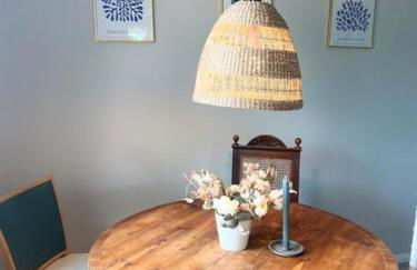 Ferienhaus Lameng - Foto 13