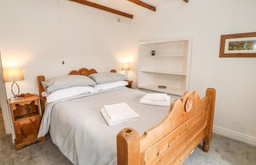 A D Coach House - Foto 18