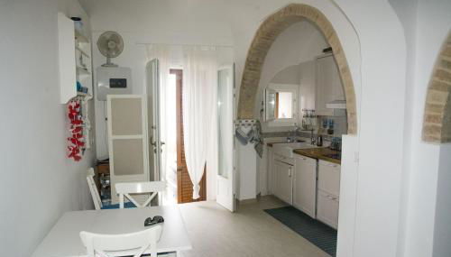 Residenza Giannini a Termoli - Foto 3