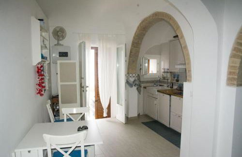 Residenza Giannini a Termoli - Foto 3