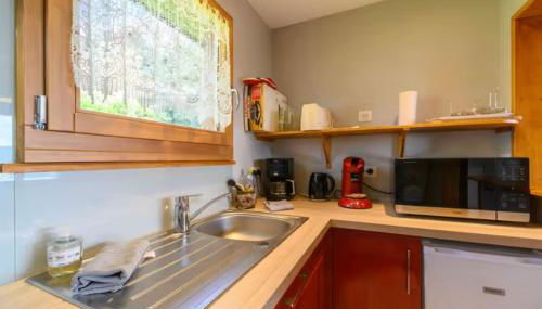 Chalet SOL LA MI - Photo 4