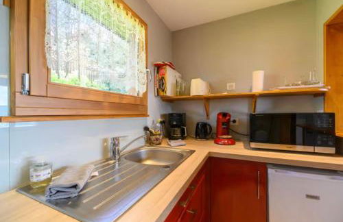 Chalet SOL LA MI - Foto 4