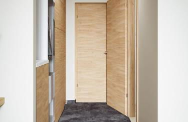 LikeDaheim Apartments - Photo 9