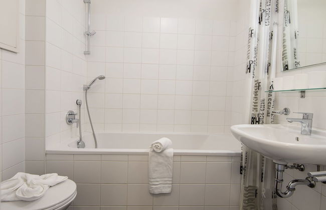 Schönblick Mountain Resort&Spa - Das Original - Foto 46